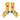 Goma Goma socks ゴマソックス Oden GM068