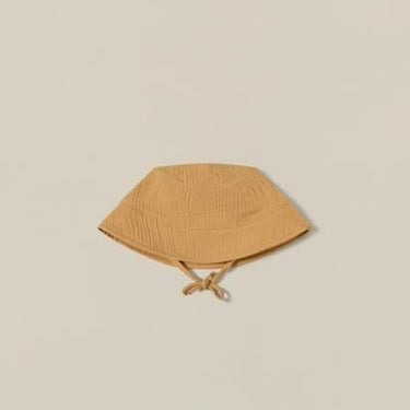 ★50%OFF★organic zoo オーガニックズー Honey Bucket Sun Hat 12BHW