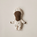 organic zoo オーガニックズー Olive Garden Zoonie DOLLOLIVE