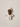 organic zoo オーガニックズー Olive Garden Zoonie DOLLOLIVE