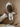 organic zoo オーガニックズー Olive Garden Zoonie DOLLOLIVE