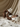 organic zoo オーガニックズー Olive Garden Zoonie DOLLOLIVE