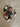 organic zoo オーガニックズー Midnight Zoonie DOLLMOONS