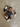 organic zoo オーガニックズー Midnight Zoonie DOLLMOONS