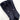 EAST END HIGHLANDERS イーストエンドハイランダーズ SOX-001 ALL SET? Socks Navy 4355-1174-1