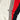 EAST END HIGHLANDERS イーストエンドハイランダーズ SOX-001 ALL SET? Socks Navy 4355-1174-1