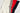 EAST END HIGHLANDERS イーストエンドハイランダーズ SOX-001 ALL SET? Socks Navy 4355-1174-1