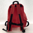 THE PARK SHOP ザ パークショップ BALL PARK PACK red TPS-442