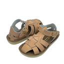 Salt Water Sandals ソルトウォーターサンダル Shark Latte シャーク ラテ 4423 4823