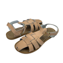 Salt Water Sandals ソルトウォーターサンダル Shark Latte シャーク ラテ 4423 4823