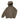 ★40%OFF★2023AW★MOUN TEN. マウンテン sweat zip hoodie greige MT56-1410
