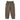 ★40%OFF★2023AW★MOUN TEN. マウンテン sweat pants greige MP72-1412
