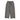 ★40%OFF★2023AW★MOUN TEN. マウンテン wool jersey wide pants charcoal MP84-1421