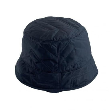 ★40%OFF★2023AW★MOUN TEN. マウンテン reversible bucket hat MA58-1417
