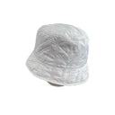 ★40%OFF★2023AW★MOUN TEN. マウンテン reversible bucket hat MA58-1417
