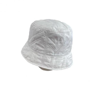 ★40%OFF★2023AW★MOUN TEN. マウンテン reversible bucket hat MA58-1417
