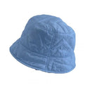 ★40%OFF★2023AW★MOUN TEN. マウンテン reversible bucket hat MA58-1417

