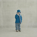 ★40%OFF★2023AW★MOUN TEN. マウンテン reversible bucket hat MA58-1417
