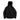MOUN TEN. マウンテン air mitten blouson black MB20-1243
