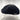 THE PARK SHOP ザ パークショップ WATERBOY BERRET black TPS-250
