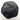 THE PARK SHOP ザ パークショップ WATERBOY BERRET black TPS-250
