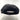 THE PARK SHOP ザ パークショップ WATERBOY BERRET black TPS-250
