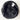 THE PARK SHOP ザ パークショップ WATERBOY BERRET black TPS-250
