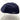 THE PARK SHOP ザ パークショップ WATERBOY BERRET navy TPS-250
