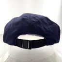THE PARK SHOP ザ パークショップ WATERBOY BERRET navy TPS-250
