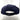 THE PARK SHOP ザ パークショップ WATERBOY BERRET navy TPS-250
