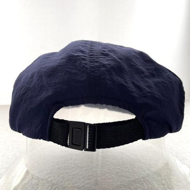 THE PARK SHOP ザ パークショップ WATERBOY BERRET navy TPS-250

