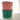 CASE by CASE by CASE L Polaris 食器保存ケース TS016