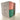 CASE by CASE by CASE L Polaris 食器保存ケース TS016