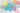 CASE by CASE by CASE L Spica 食器保存ケース TS017