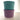 CASE by CASE by CASE L Pluto 食器保存ケース TS019