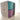 CASE by CASE by CASE L Pluto 食器保存ケース TS019