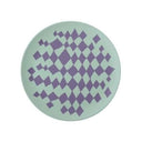 Goma ゴマ Goma Bamboo Plate LLサイズ LL_D-GR GM054