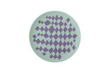 Goma ゴマ Goma Bamboo Plate LLサイズ LL_D-GR GM054