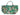 NathalieLete ナタリーレテ marcket bag Circus GR NL471