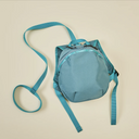 ★入荷済み★2022SS★MOUN TEN. マウンテン baby daypack (eco polyester) peacock 22S-MA39-1131(継続品番21W-MA39-1021)