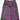 ★40%OFF★2023AW★GRIS グリ Apron Pink GR23AW-SK001