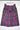 ★40%OFF★2023AW★GRIS グリ Apron Pink GR23AW-SK001