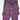 ★40%OFF★2023AW★GRIS グリ Apron Pink GR23AW-SK001