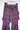 ★40%OFF★2023AW★GRIS グリ Apron Pink GR23AW-SK001