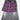 ★40%OFF★2023AW★GRIS グリ Apron Pink GR23AW-SK001