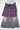 ★40%OFF★2023AW★GRIS グリ Apron Pink GR23AW-SK001