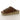WONDER FULL LIFE ワンダーフルライフ KUBA SANDAL camel L(24-24.5cm)サイズ WFL22-R32