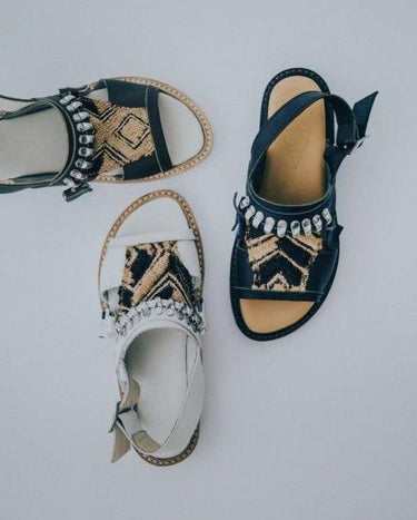 WONDER FULL LIFE ワンダーフルライフ KUBA SANDAL camel MENS S(26cm)サイズWFL22-R32