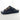 WONDER FULL LIFE ワンダーフルライフ KUBA SANDAL black L(24-24.5cm)サイズ WFL22-R32