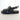 WONDER FULL LIFE ワンダーフルライフ UNCLE HOLDER SANDAL black S(23cm)サイズ WFL22-R31
